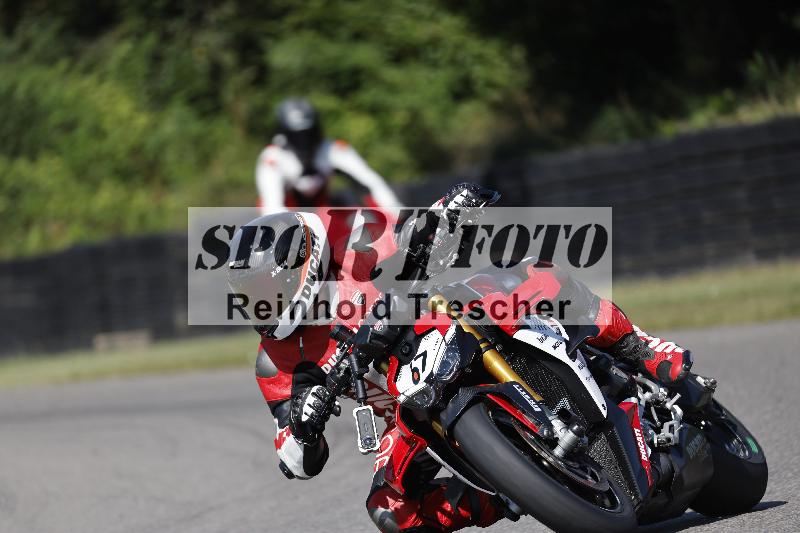 /49 26.08.2025 Cornu Master School ADR/rot-rouge/67